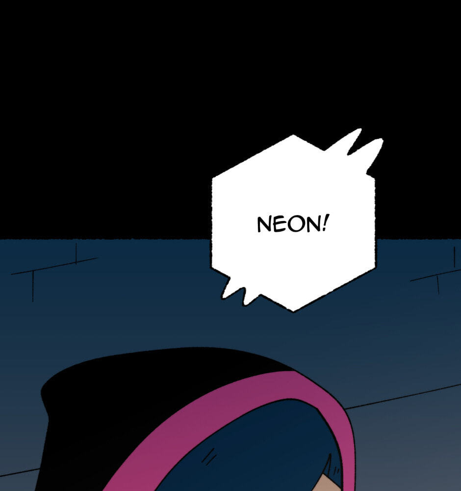 Equalizer! Chapter 114.7 page 72 - 