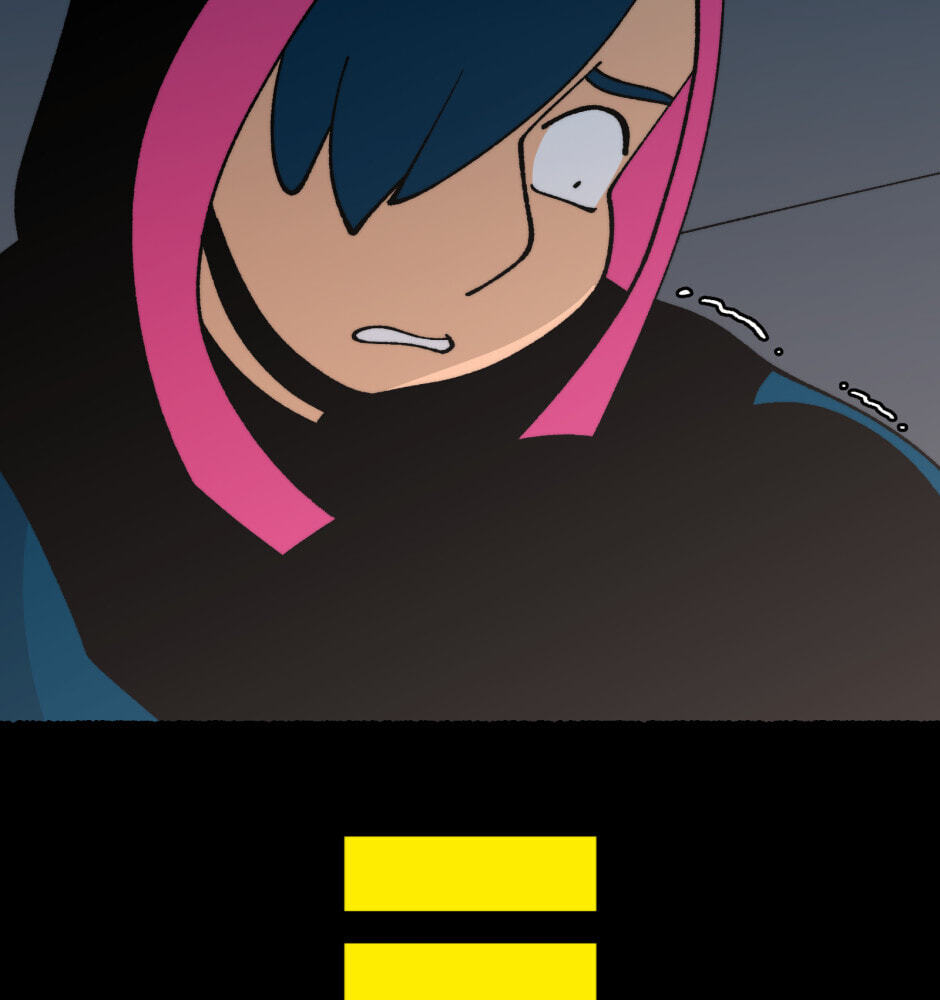 Equalizer! Chapter 114.7 page 73 - 