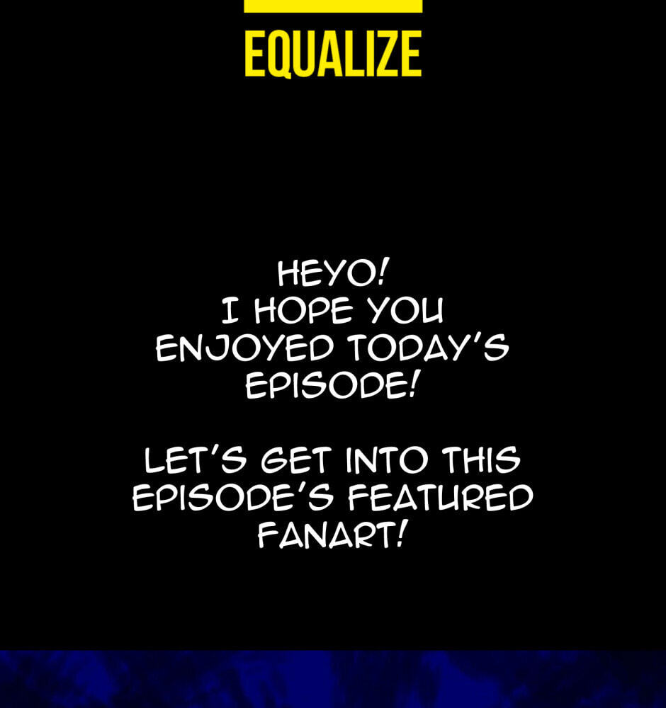 Equalizer! Chapter 114.7 page 74 - 