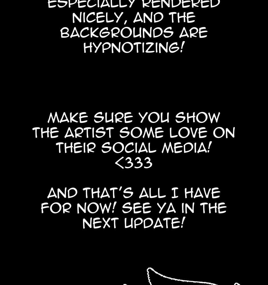 Equalizer! Chapter 114.7 page 78 - 