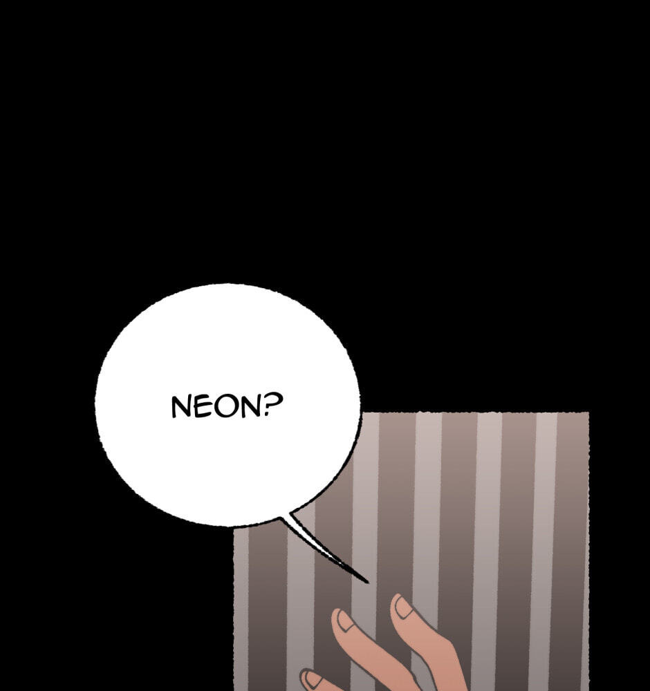 Equalizer! Chapter 114.8 page 1 - 