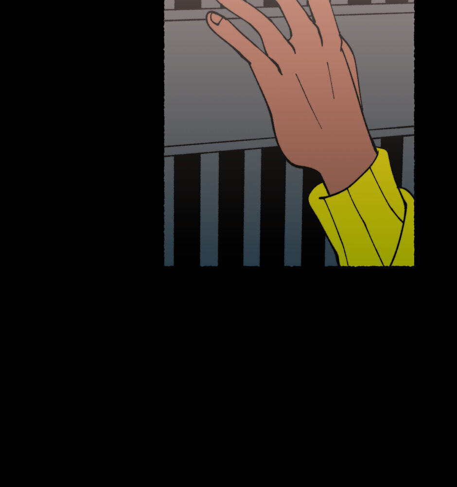 Equalizer! Chapter 114.8 page 2 - 