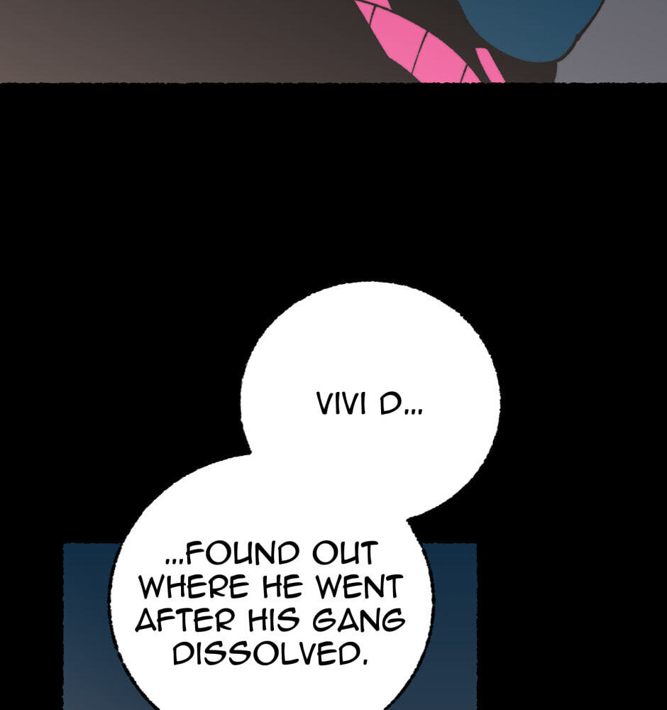 Equalizer! Chapter 114.8 page 13 - 