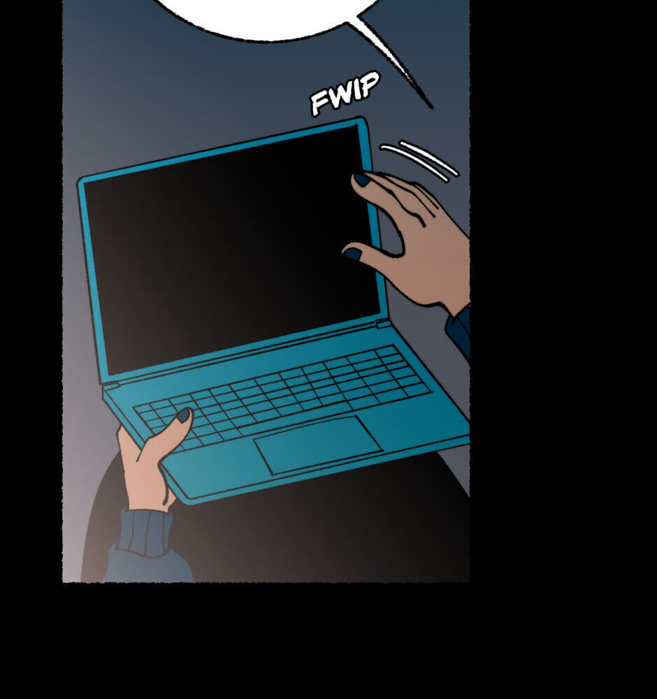 Equalizer! Chapter 114.8 page 14 - 