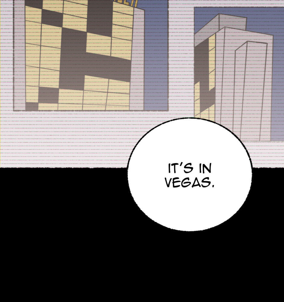 Equalizer! Chapter 114.8 page 16 - 