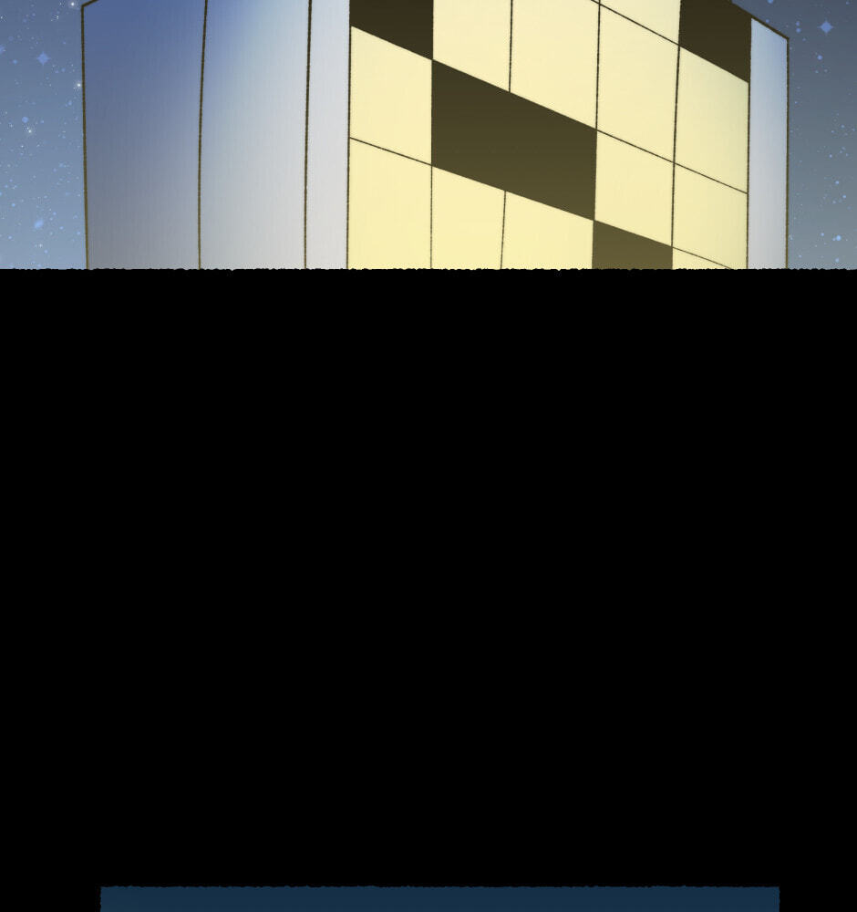 Equalizer! Chapter 114.8 page 22 - 