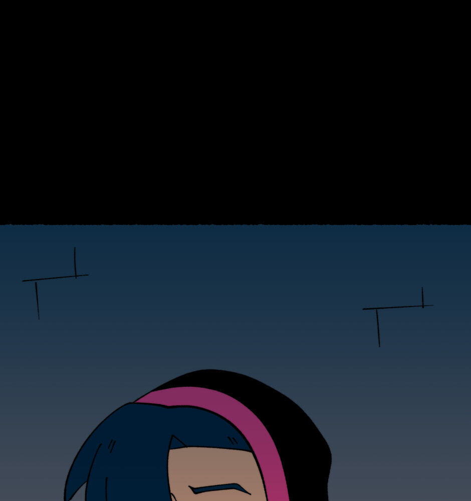 Equalizer! Chapter 114.8 page 24 - 
