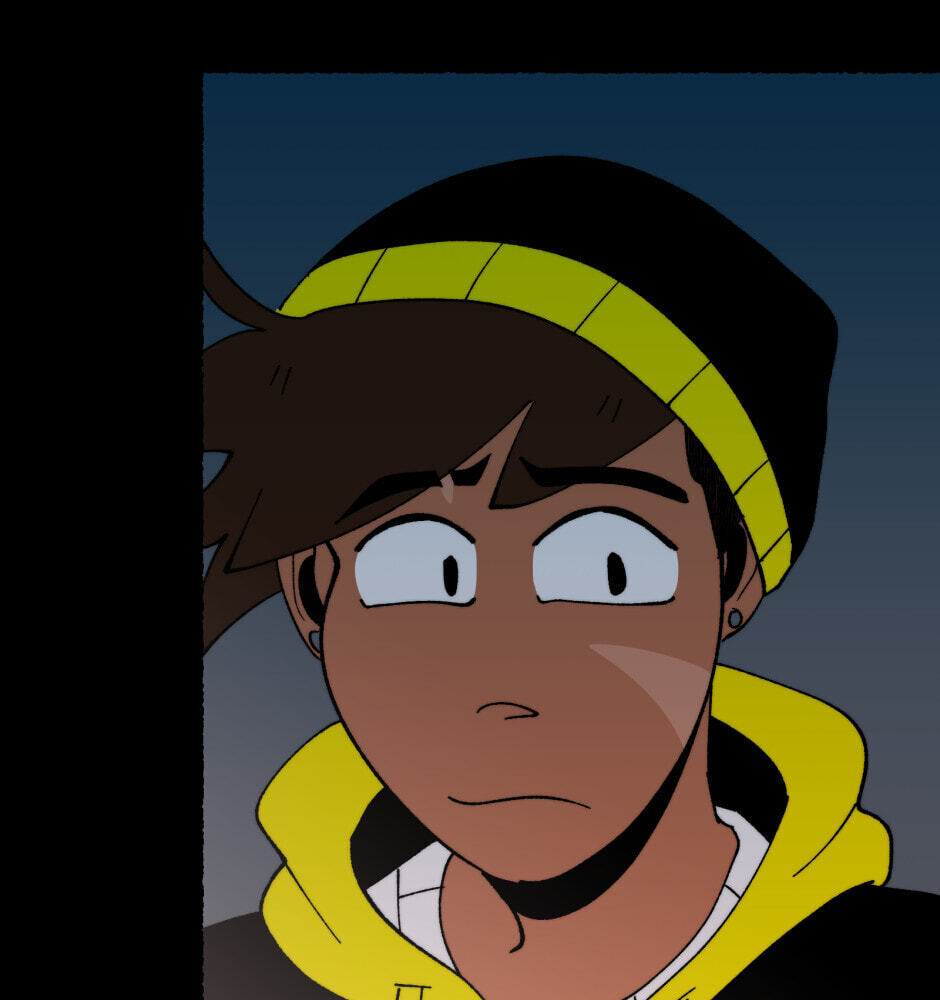 Equalizer! Chapter 114.8 page 26 - 