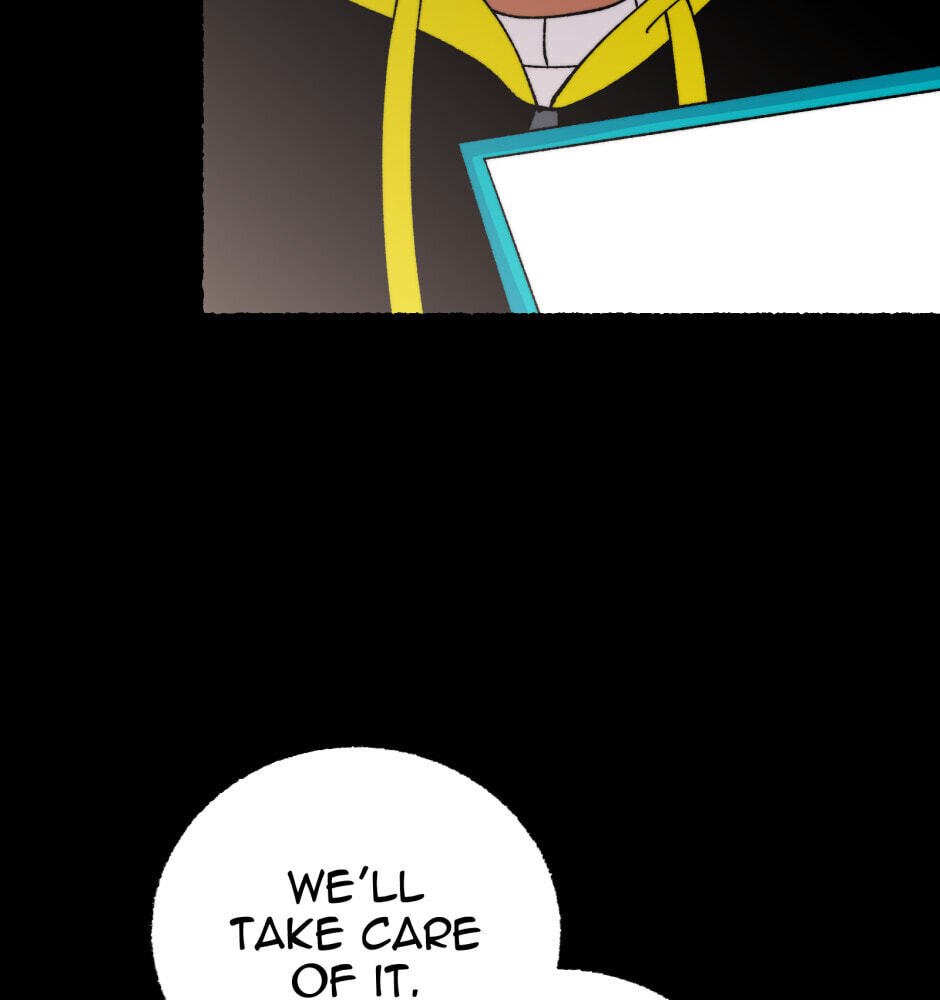 Equalizer! Chapter 114.8 page 27 - 