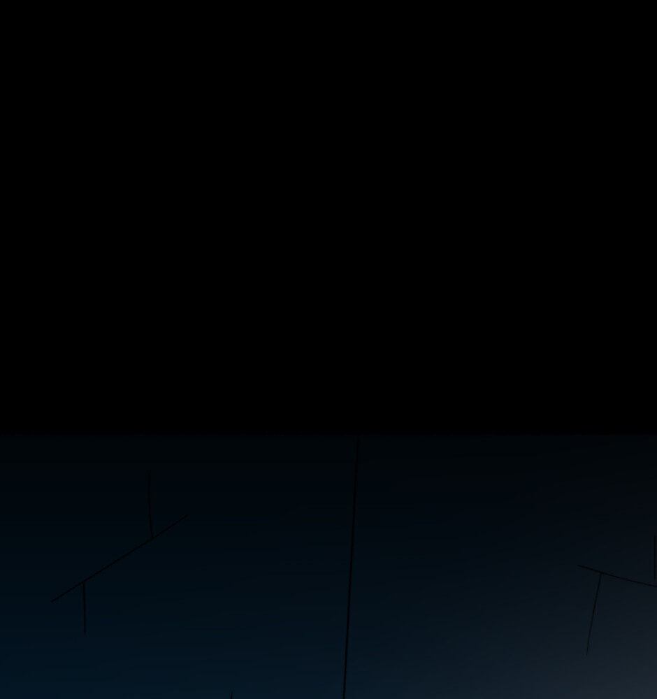Equalizer! Chapter 114.8 page 4 - 