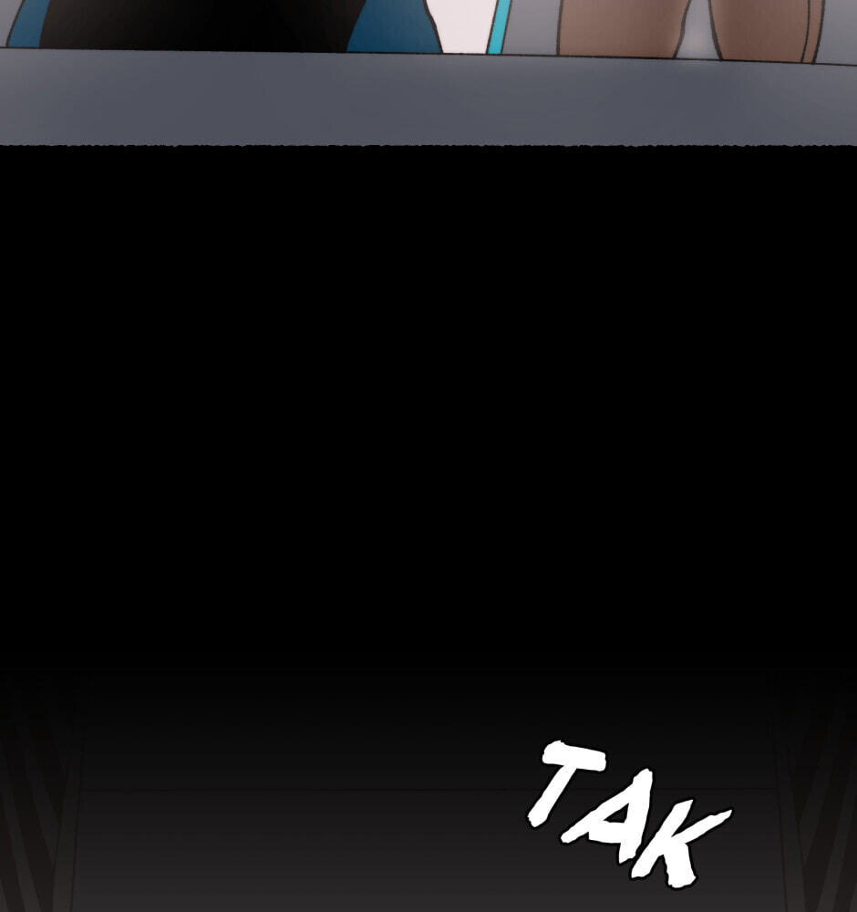 Equalizer! Chapter 114.8 page 31 - 