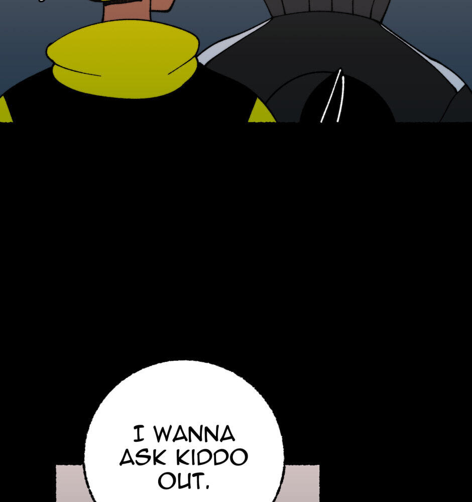 Equalizer! Chapter 114.8 page 46 - 