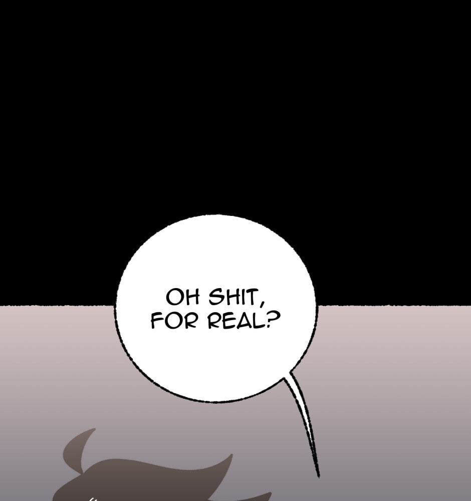 Equalizer! Chapter 114.8 page 48 - 