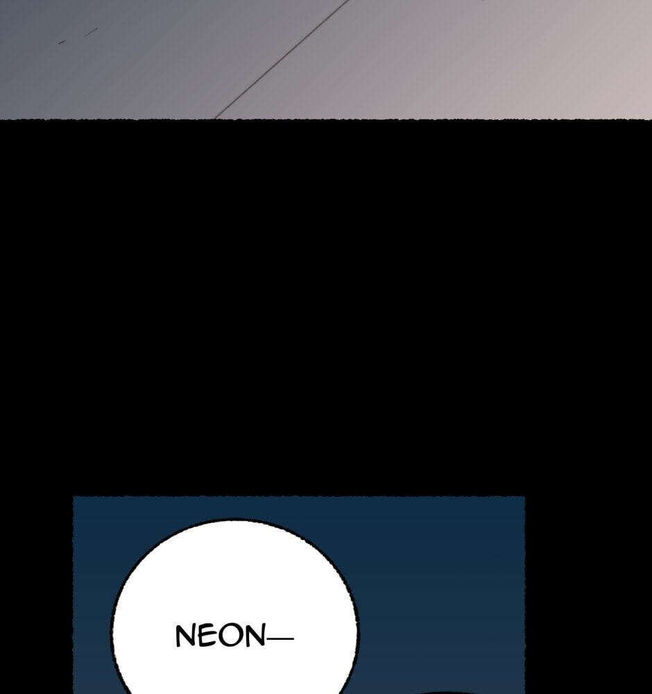 Equalizer! Chapter 114.8 page 6 - 