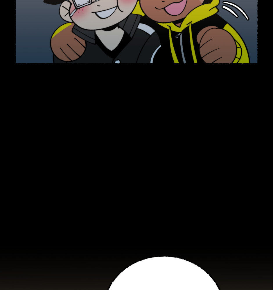 Equalizer! Chapter 114.8 page 51 - 