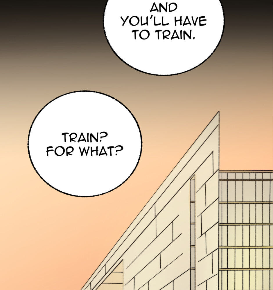 Equalizer! Chapter 114.8 page 52 - 