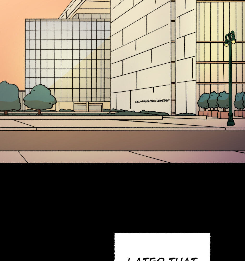 Equalizer! Chapter 114.8 page 53 - 