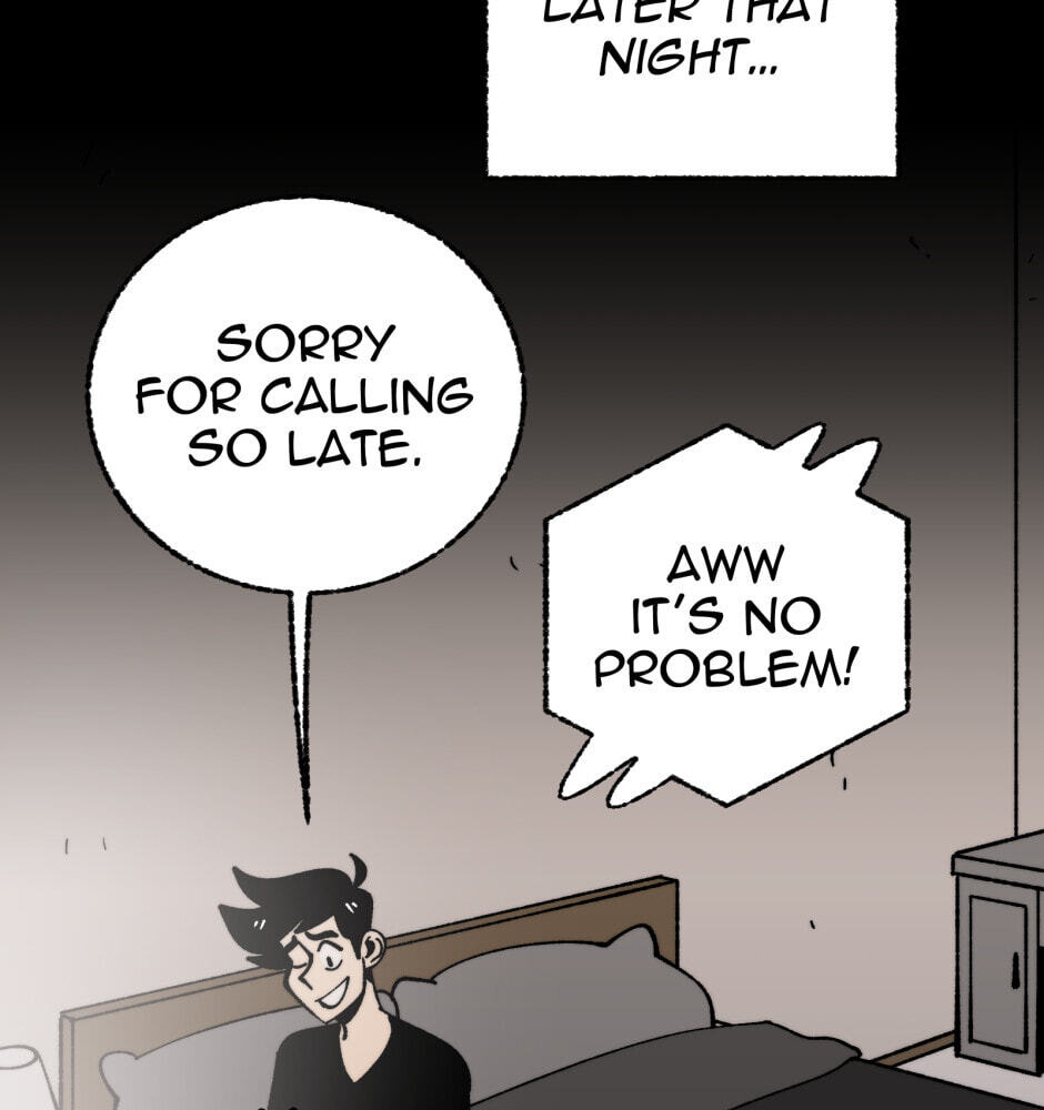 Equalizer! Chapter 114.8 page 54 - 