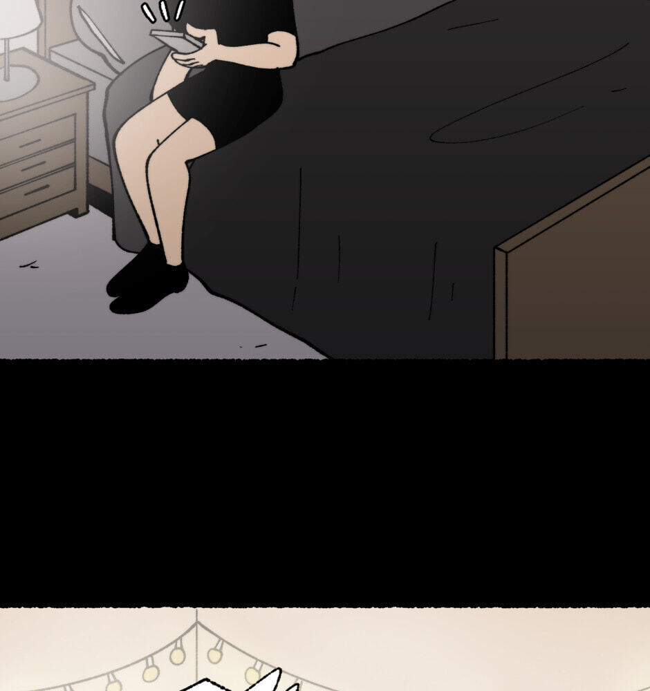 Equalizer! Chapter 114.8 page 55 - 