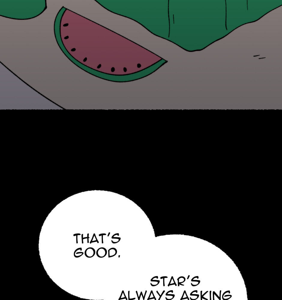 Equalizer! Chapter 114.8 page 57 - 