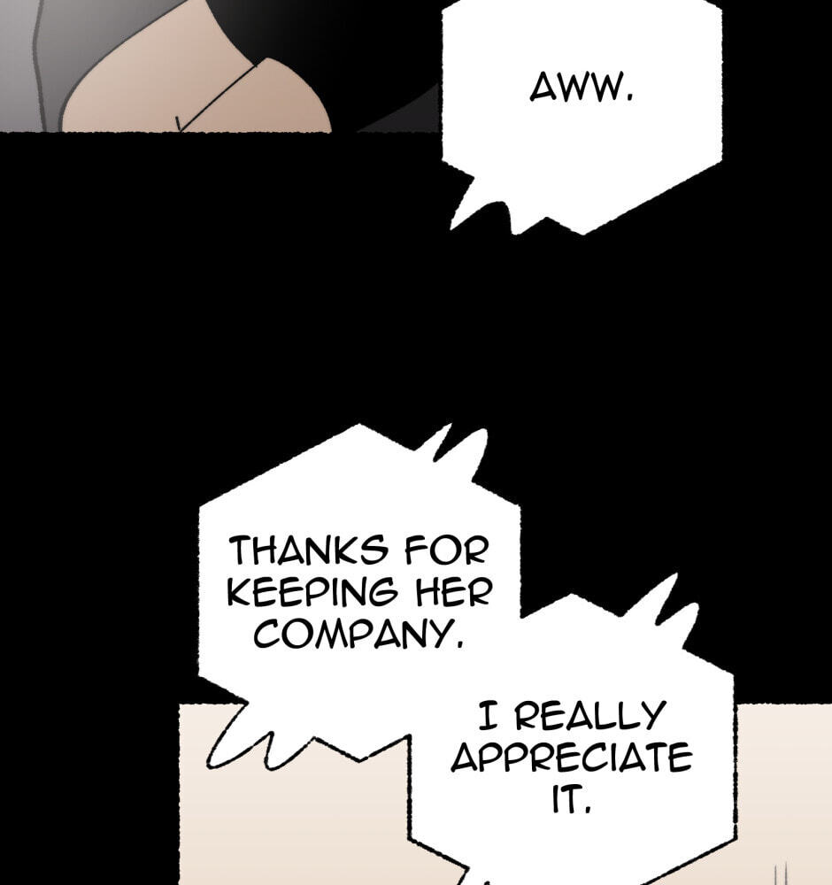 Equalizer! Chapter 114.8 page 59 - 