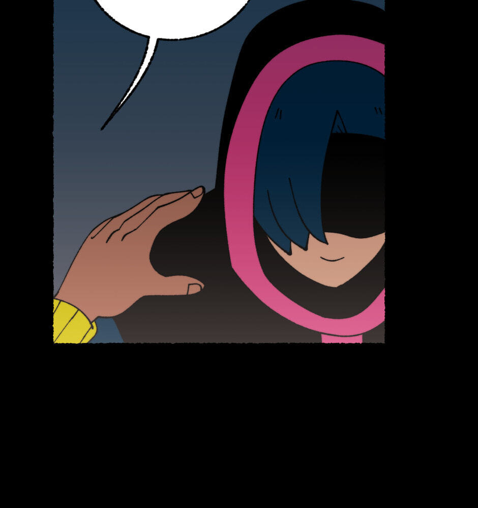 Equalizer! Chapter 114.8 page 7 - 