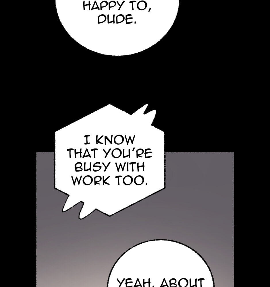 Equalizer! Chapter 114.8 page 61 - 
