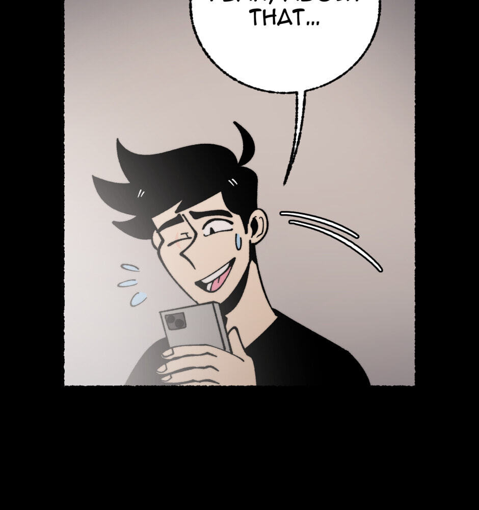 Equalizer! Chapter 114.8 page 62 - 