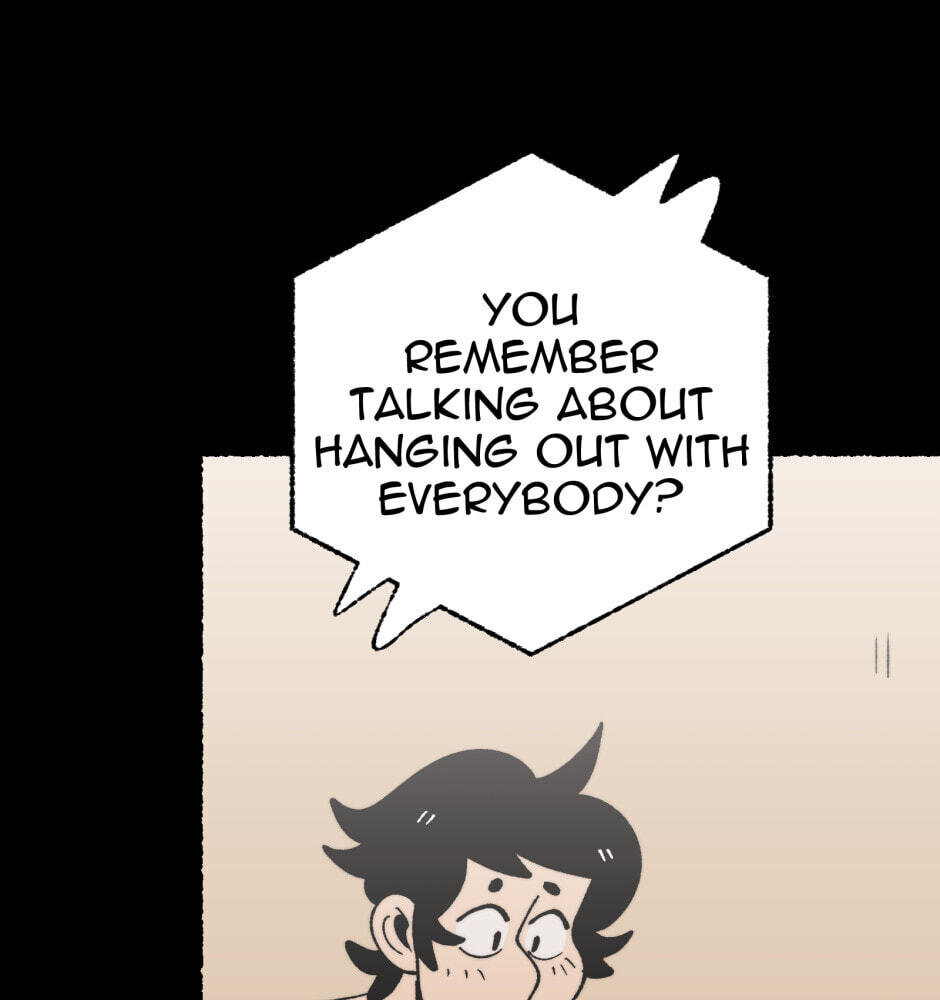 Equalizer! Chapter 114.8 page 63 - 