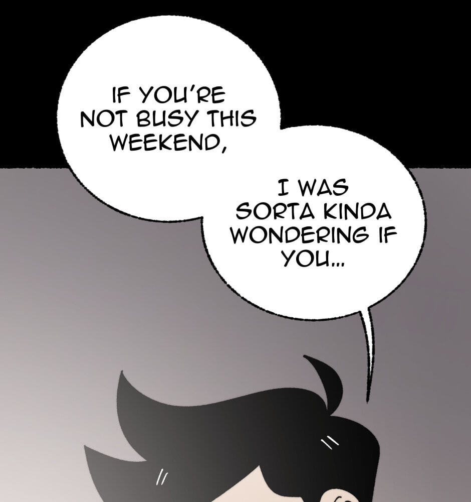 Equalizer! Chapter 114.8 page 65 - 