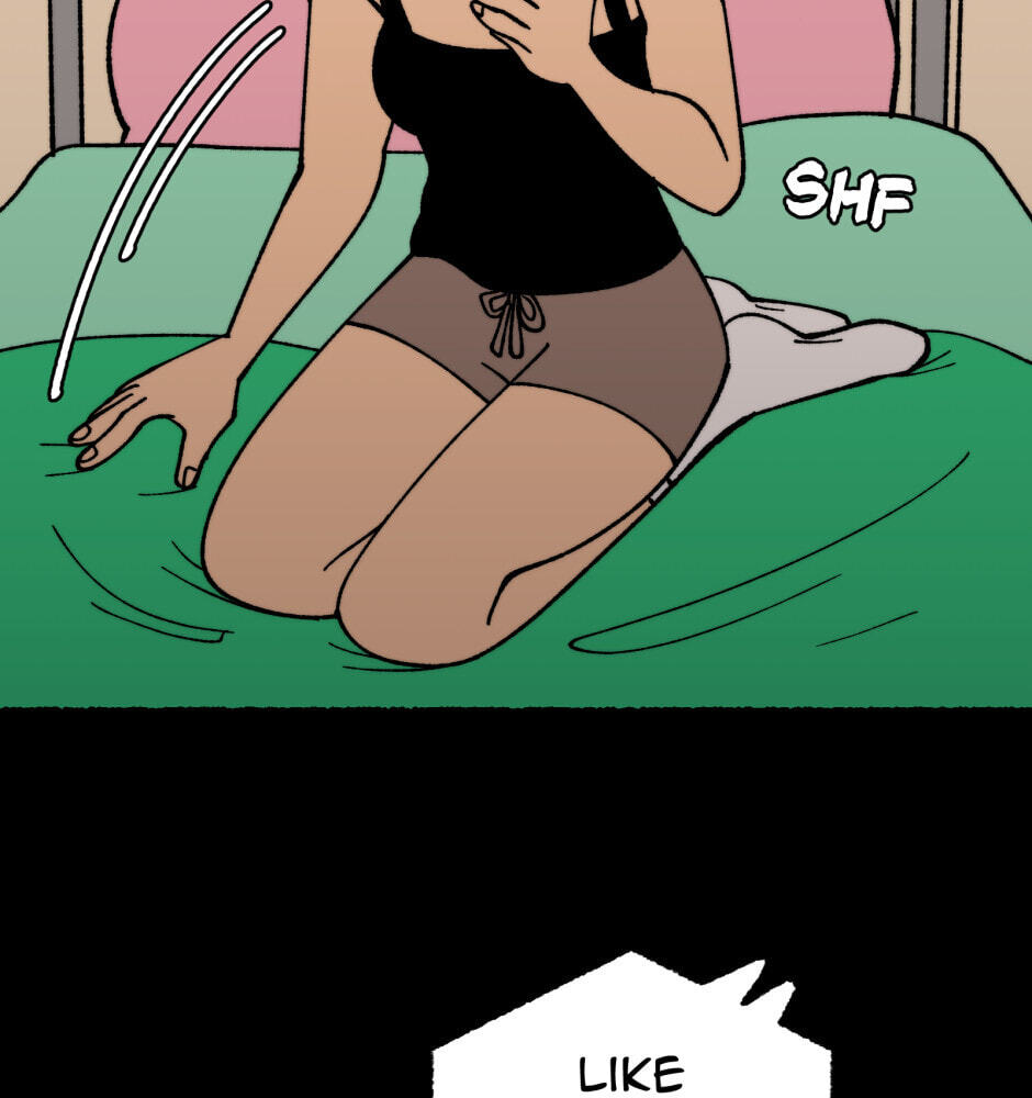 Equalizer! Chapter 114.8 page 68 - 