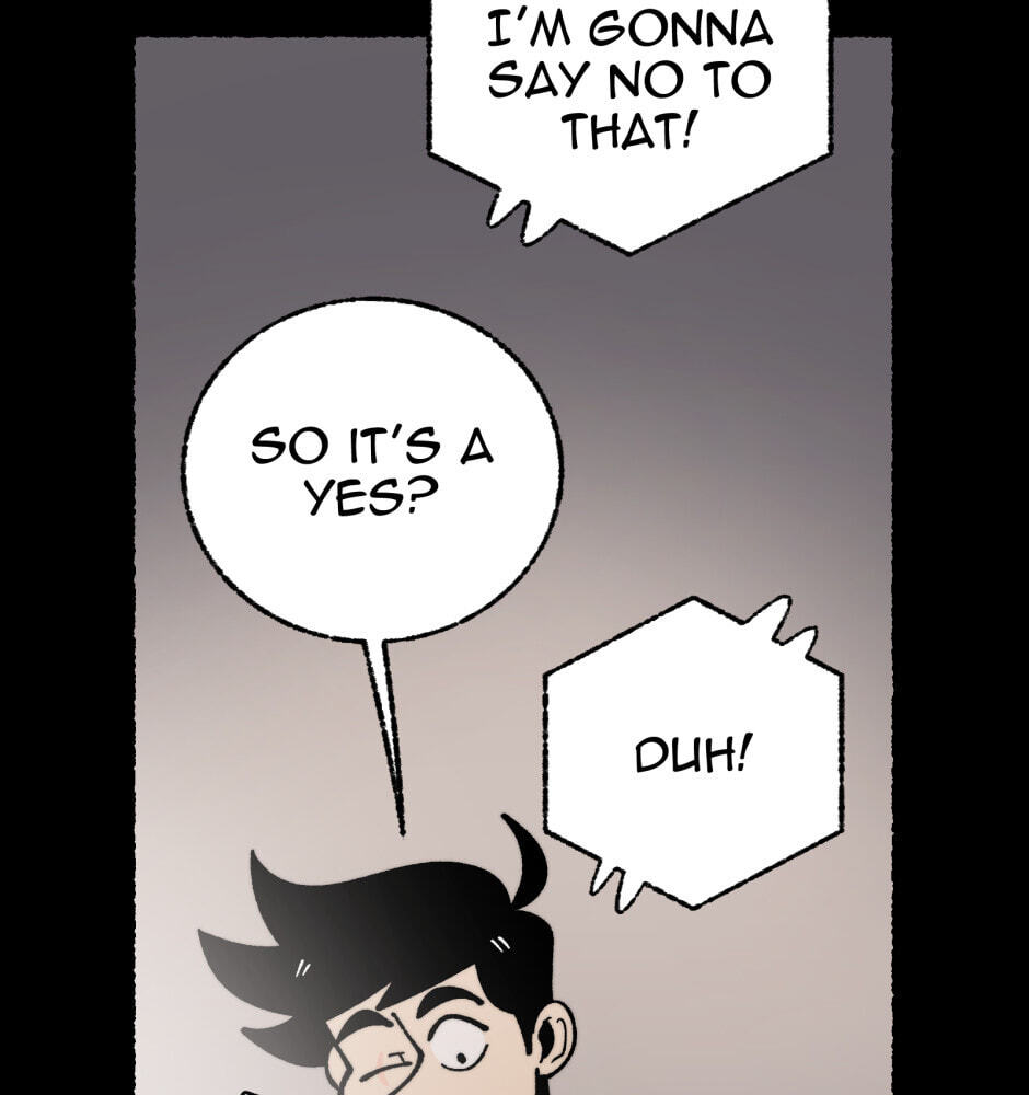 Equalizer! Chapter 114.8 page 69 - 