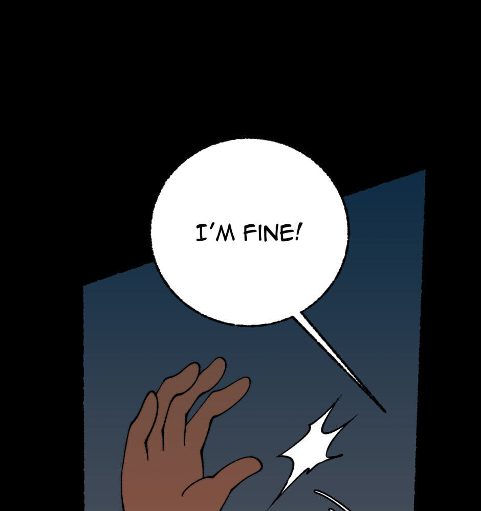Equalizer! Chapter 114.8 page 8 - 