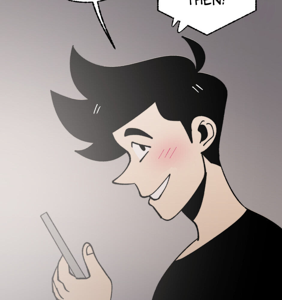 Equalizer! Chapter 114.8 page 73 - 