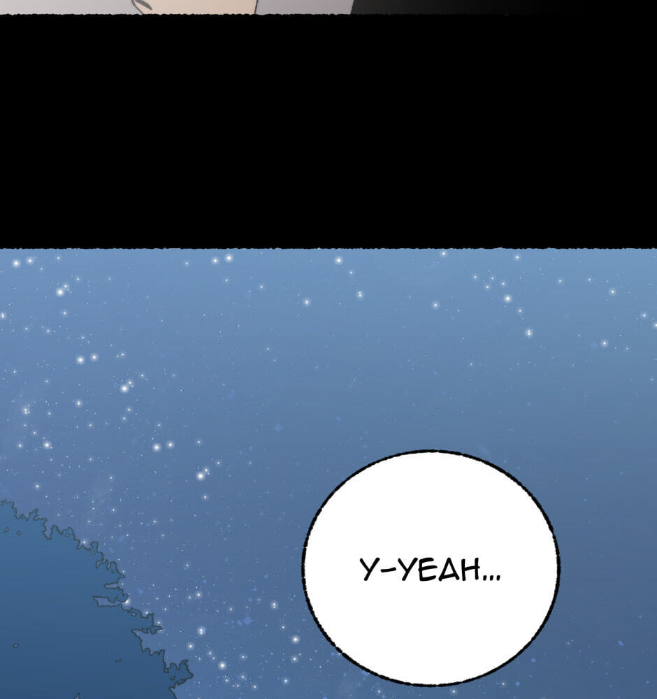Equalizer! Chapter 114.8 page 74 - 