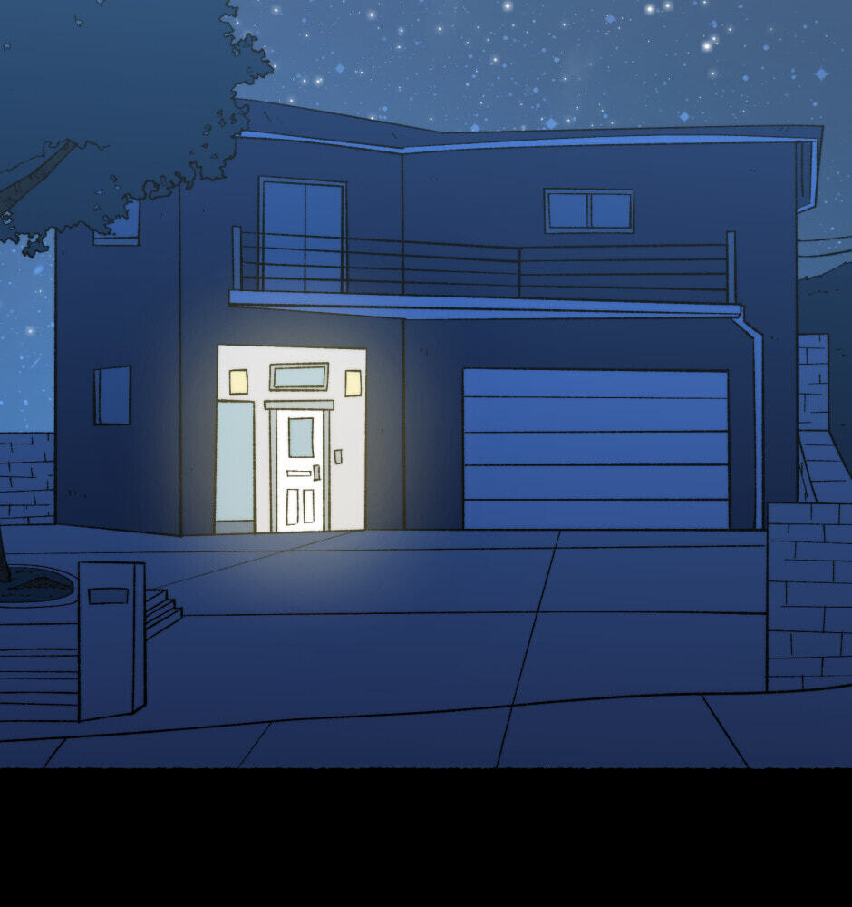 Equalizer! Chapter 114.8 page 75 - 