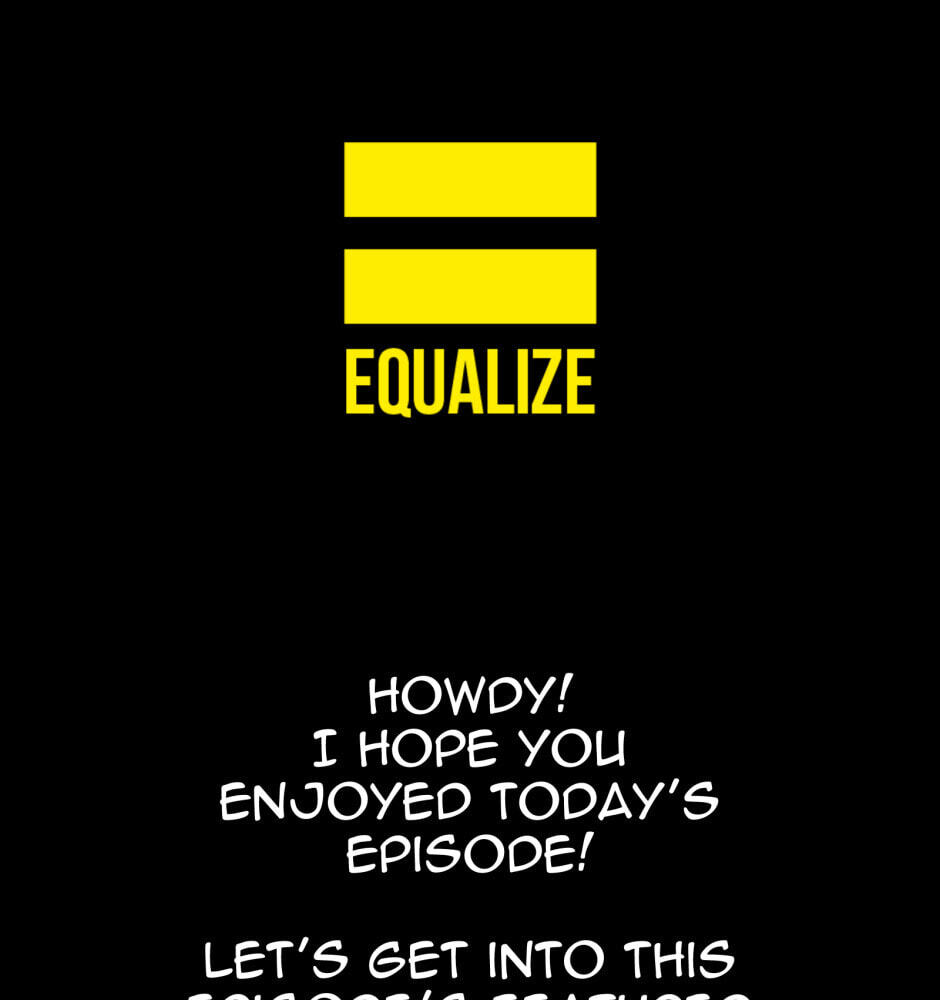 Equalizer! Chapter 114.8 page 76 - 