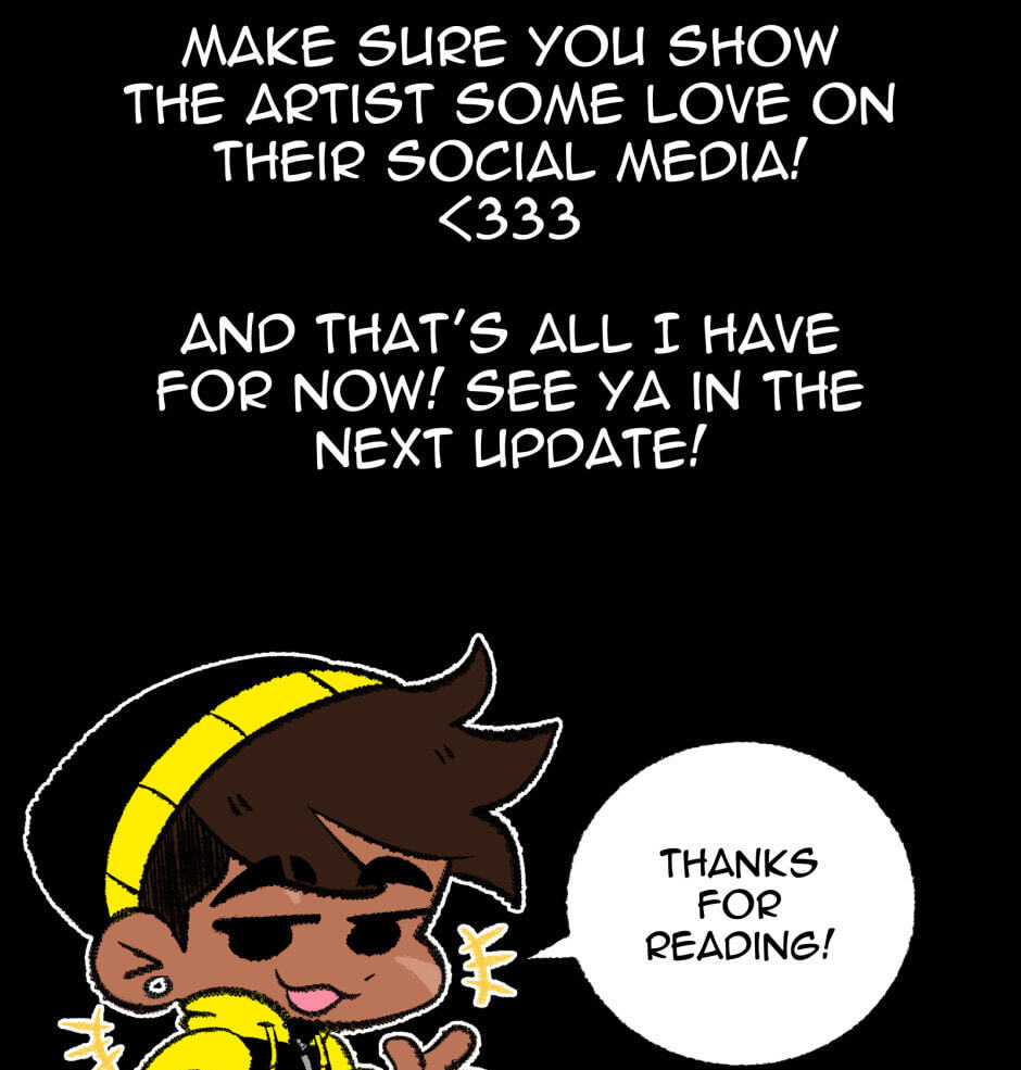 Equalizer! Chapter 114.8 page 79 - 