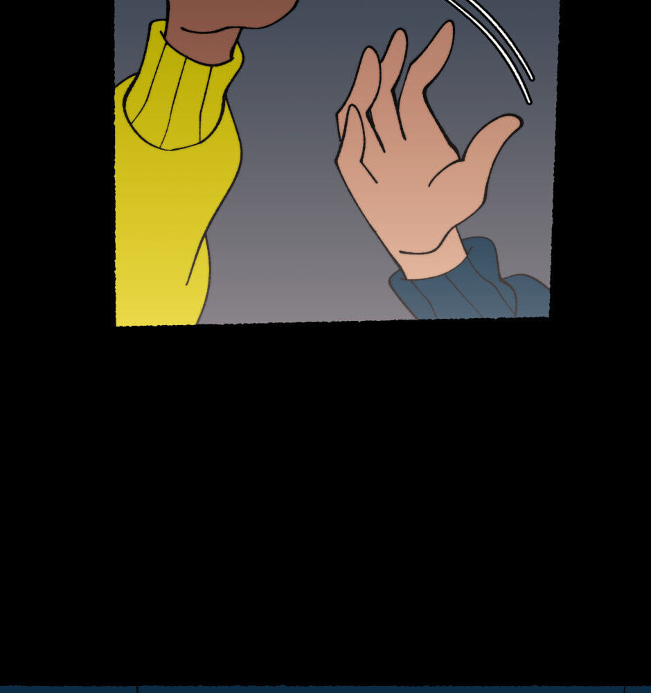 Equalizer! Chapter 114.8 page 9 - 