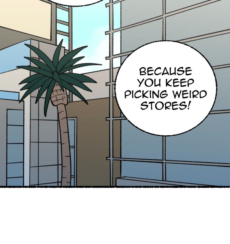 Equalizer! Chapter 114.9 page 2 - 