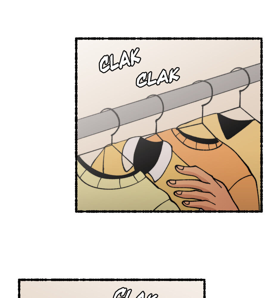 Equalizer! Chapter 114.9 page 11 - 