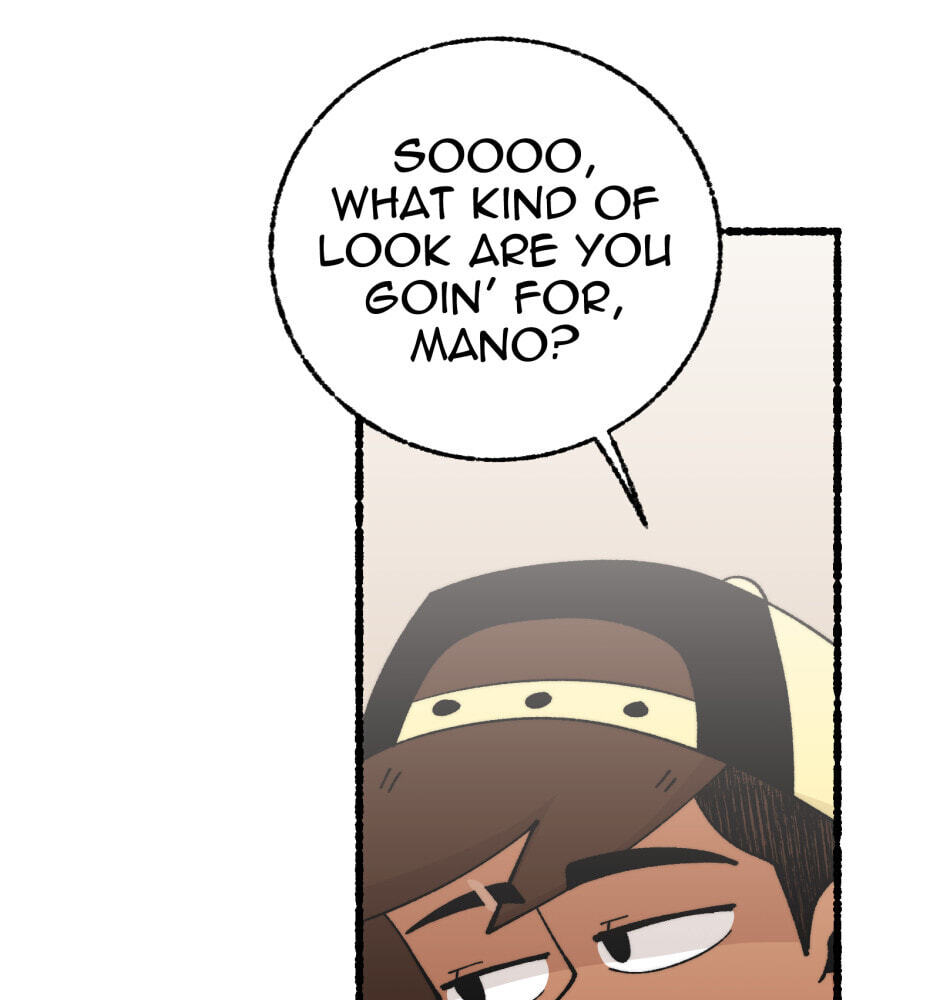 Equalizer! Chapter 114.9 page 13 - 