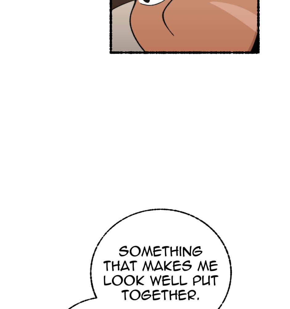 Equalizer! Chapter 114.9 page 14 - 