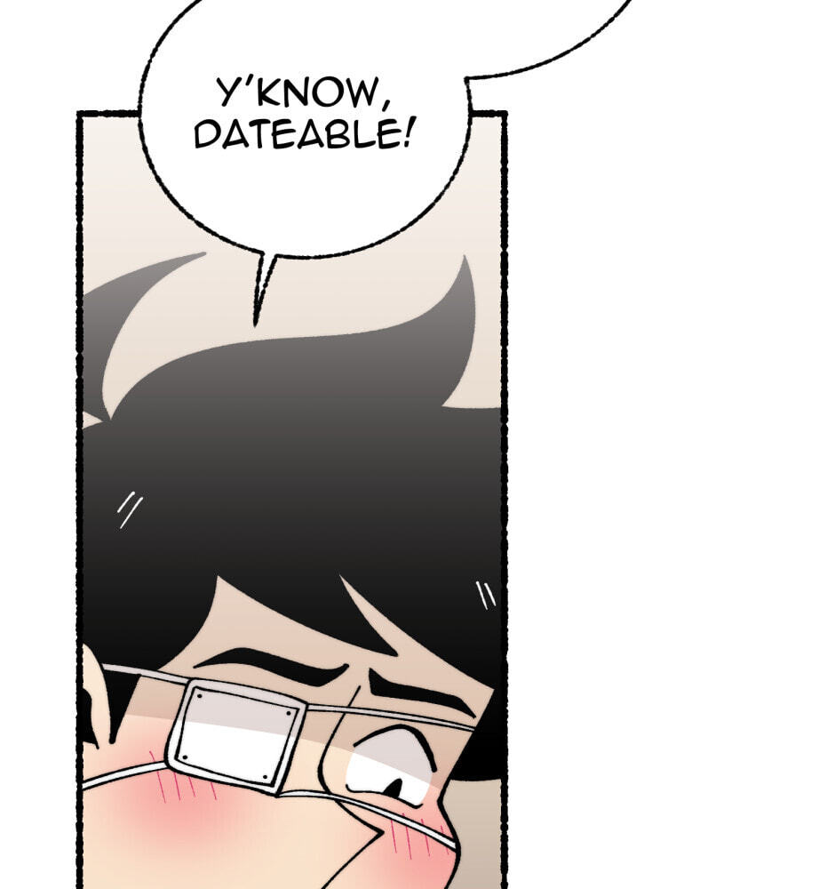 Equalizer! Chapter 114.9 page 15 - 