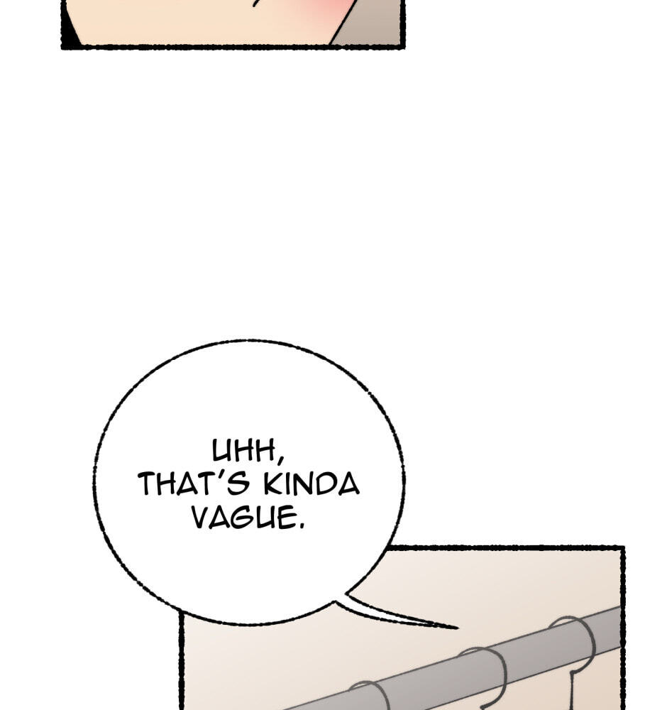Equalizer! Chapter 114.9 page 16 - 
