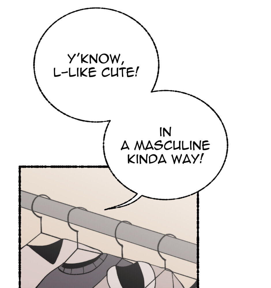 Equalizer! Chapter 114.9 page 18 - 