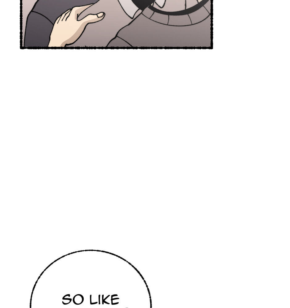Equalizer! Chapter 114.9 page 19 - 