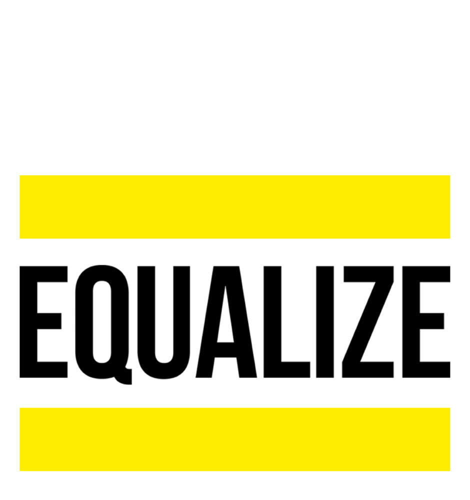 Equalizer! Chapter 114.9 page 3 - 