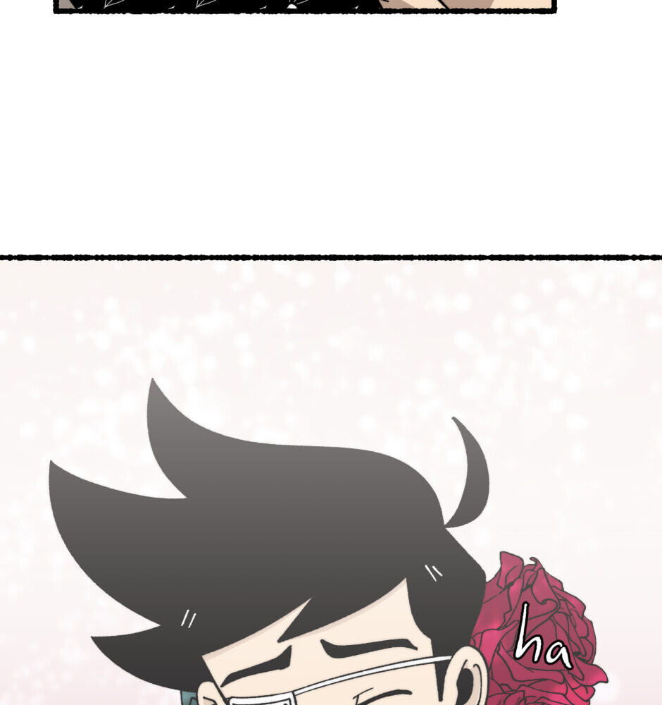 Equalizer! Chapter 114.9 page 25 - 