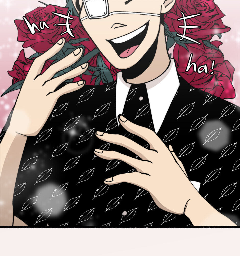 Equalizer! Chapter 114.9 page 26 - 